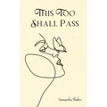 This Too Shall Pass