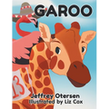 Garoo