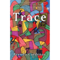 Trace