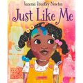 Just Like Me