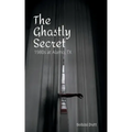 The Ghastly Secret: 1980s Alamo, TX