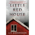 Little Red House