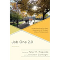 Job One 2.0