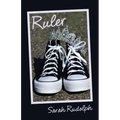 Ruler