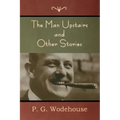 The Man Upstairs and Other Stories