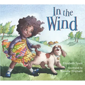 In the Wind