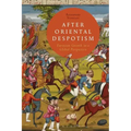 After Oriental Despotism: Eurasian Growth in a Global Perspective