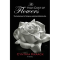 The High Cost of Flowers