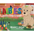Albie's Adventure Through the Alphabet