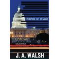 Purpose of Evasion