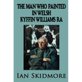 The Man Who Painted in Welsh