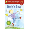 Todd's Box