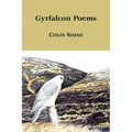 Gyrfalcon Poems