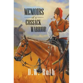 Memoirs of a Cossack Warriors