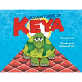 Adventures of Keya
