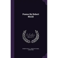 Poems By Robert Nicoll