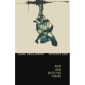 Without End: New and Selected Poems
