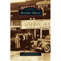 Sunset Hills
