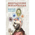 Meditaciones metafísicas