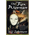 The Fox Woman