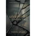 Unresolved Conflicts