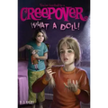 What a Doll!