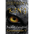 Beast Control