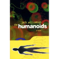 The Humanoids