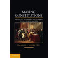Making Constitutions: Presidents, Parties, and Institutional Choice in Latin America