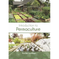 Introduction to Permaculture