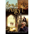 Abdul and Raj