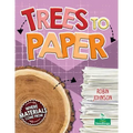 Trees to Paper