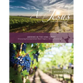 Abiding in the Vine / Unity - Workbook (& Small Group Leader Guide)