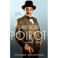 Poirot and Me