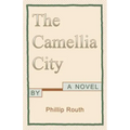 The Camellia City