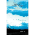 After the Changes