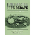 Extraterrestrial Life Debate, Antiquity to 1915: A Source Book
