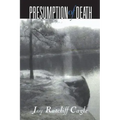 Presumption of Death