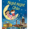 Night-Night Ohio