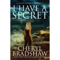I Have a Secret