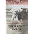 Depresión Y Dolor