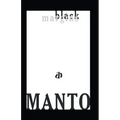 Black Margins