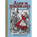 Alice in Zombieland