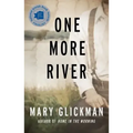 One More River