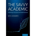 The Savvy Academic: Publishing in the Social and Health Sciences