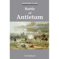 Battle of Antietam