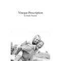 Vinegar Prescription