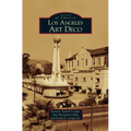Los Angeles Art Deco