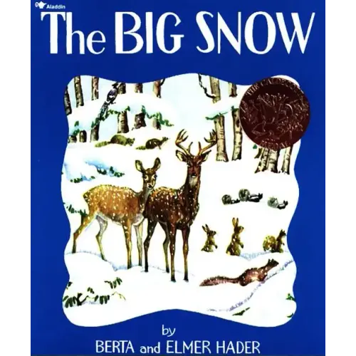 The Big Snow