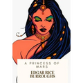 A Princess of Mars